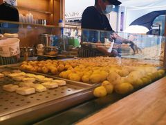 -三块一拾(南亚风情第壹城店)