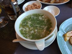 -长春凯悦酒店-品悦中餐厅