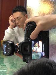 点击看大图 -鼎极摄影(世纪金源店)
