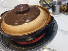 -虎婆冷饮店·海南特色炒冰(三亚湾店)