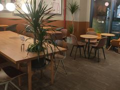 -Wagas沃歌斯(汇智店)