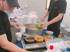 -阿宗面线(西门町店)