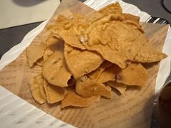 -湘爱(凤凰汇店)