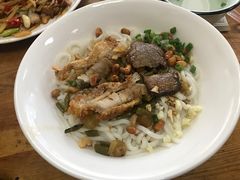 -牛八宝桂林米粉(八里庄店)