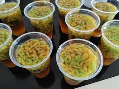 -万达广场(东莞厚街店)