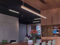 -山下C5cafe(惠通时代广场店)