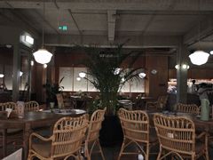 -仁义涵西餐·咖啡(中华巴洛克店)