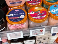 -Olive Young(明洞旗舰店)