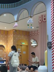 -meland亲子乐园•活动包场(北京亦庄龙湖天街店)