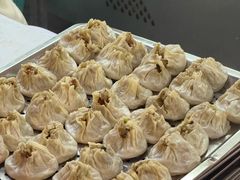-严老幺烧麦(前进四路店)