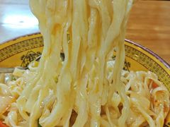 -四方面荘(常丰花园店)