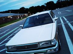 -轻井泽王子购物广场