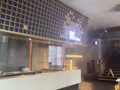 -稻早料理美术馆(城阳店)
