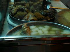 -莲塘味宝园牛杂(天越翔园店)