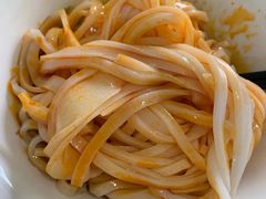 -秦镇史玉林凉皮(翡丽城店)
