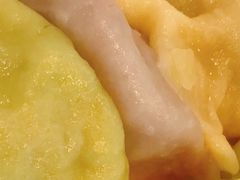 -咖啡苑·沈阳今旅酒店Hotel Jen·香格里拉集团