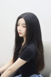 -MIX HAIR SALON