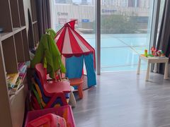 -希玛爱康健口腔(南山海岸城店)