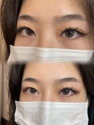 -花岐款式专研健康美甲沙龙