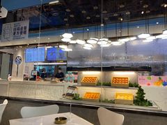 -野萃山·潮汕厚果汁(十亩地店)