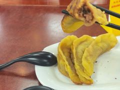 -清真马祥兴菜馆(云南北路店)