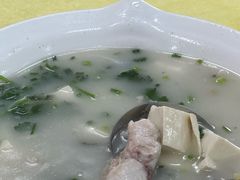 -南沙辉记烧鸡·荔枝木炭火吊烧(旧镇店)