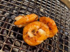 -和牛村烧肉放题(潍坊泰华店)