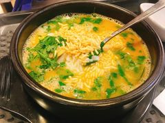 -大家乐(深圳中信店)