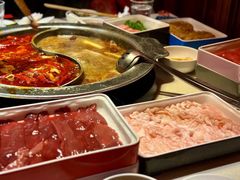 -川西坝子火锅(金沙1.0直营店)