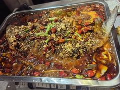 -将军牛排·尔滨地标朝鲜族美食(总店)