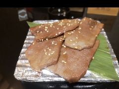 -天狗山料理(省体店)