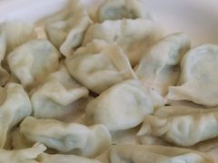 -吕氏疙瘩汤·私家菜馆(慈云寺店)