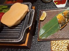 -摩打食堂(壹方中心店)