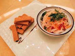 -山明水秀大饭店