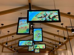 -丁记盐蘸牛肉·新杭菜(河东路店)