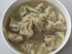 -钟水饺(339店)