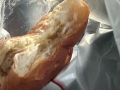 -韩国利尔面包(桂林路店)