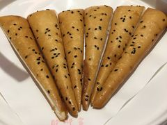 -醉辉皇上海之巅(上海中心大厦店)