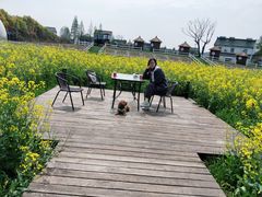 -MUSEO COFFEE咖啡博物馆