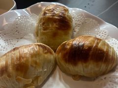 -君邦火锅(新疆大厦店)