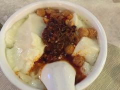 川味堂&nbsp;四川豆花(八卦一路店)-川味堂·四川豆花(八卦岭店)