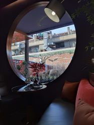 -花隐·美芙炫海菲秀皮肤管理中心