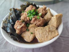 -青英餐厅