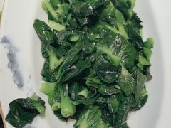 -赣南人家·头牌江西菜(劲松店)