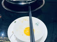 -楚湘苑(商品街大道店)