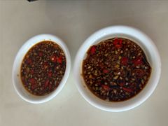 -冯姐生蚝(迎宾广场店)