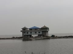 -腊山国家森林公园