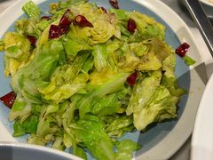 -懒人盐府人家(航天桥店)