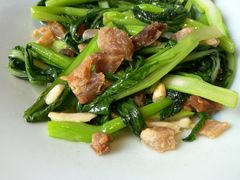 -路小缦·珍馐美馔(市心北路店)