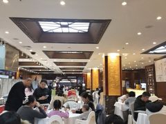 -眉州东坡(亚运村店)
